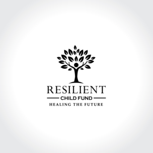 Logo-Design von Sujit Banerjee für Resilient Child Fund | Design: #10803261