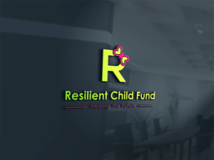 Diseño de Logo por AHMMY para Resilient Child Fund | Diseño: #10703078