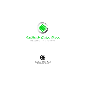 Design de Logo par Creative Ants pour Resilient Child Fund | Design #10652458