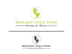 Logo Design by ErTistic