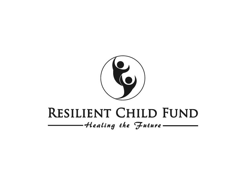 Diseño de Logo por ErTistic para Resilient Child Fund | Diseño #10583106