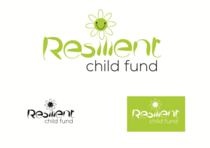 Logo Design by senthilgraphicschennai78