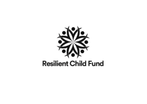Diseño de Logo por ivo_i_ivanov para Resilient Child Fund | Diseño: #10581113