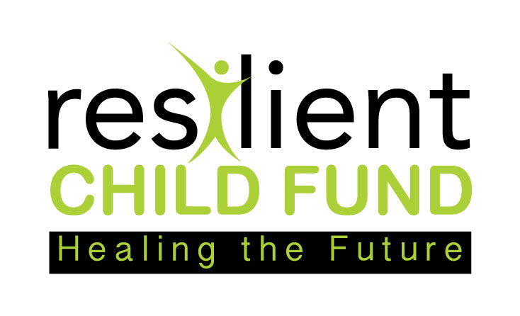 Logo Design by Thilaka Nanayakkara for Resilient Child Fund | Design #10601054