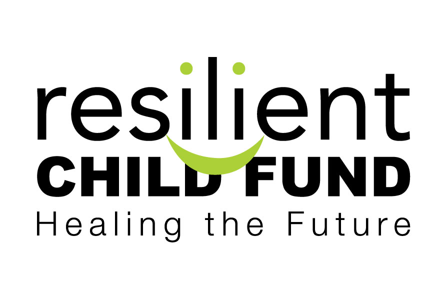 Logo-Design von Thilaka Nanayakkara für Resilient Child Fund | Design #10601055