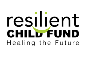 Design de Logo par Thilaka Nanayakkara pour Resilient Child Fund | Design #10601055
