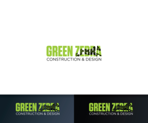 Logo Design by Sergio Coelho for this project | Design: #10500686