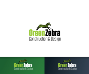 Logo Design by Sergio Coelho for this project | Design: #10500687