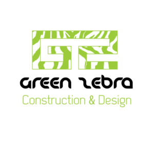 Logo Design by RMD*sign for this project | Design #10439411
