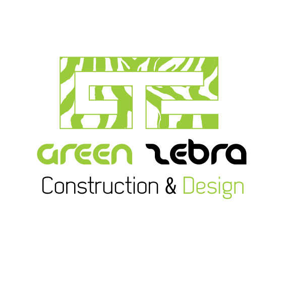 Logo Design by RMD*sign for this project | Design #10439415