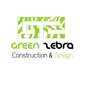 Logo Design by RMD*sign for this project | Design: #10439415
