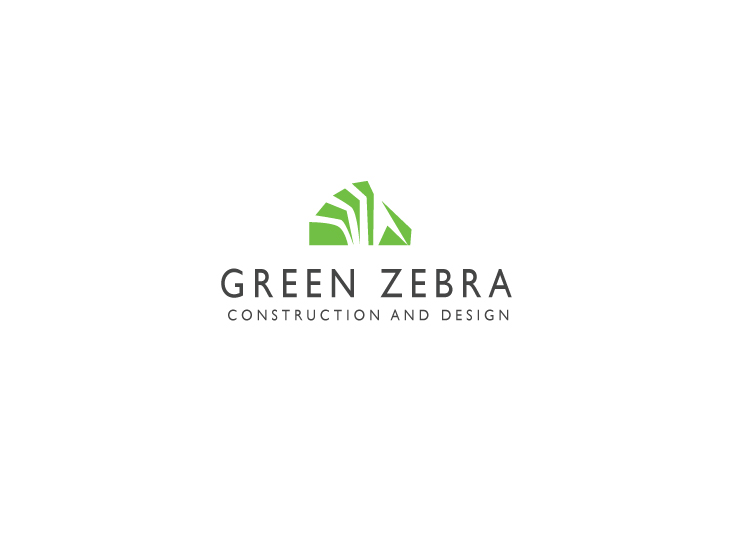 Logo Design by Hiccups Design for this project | Design #10446594
