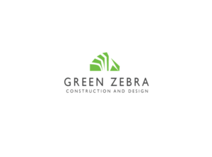 Logo Design by Hiccups Design for this project | Design: #10446594