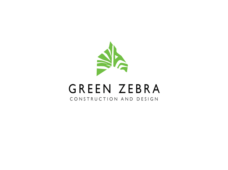 Logo Design by Hiccups Design for this project | Design #10448229