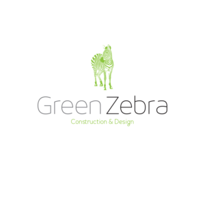 Logo Design by Empathy Design