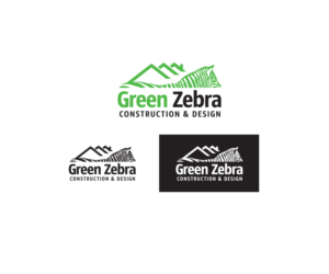 Logo Design by Buck Tornado for this project | Design: #10512442