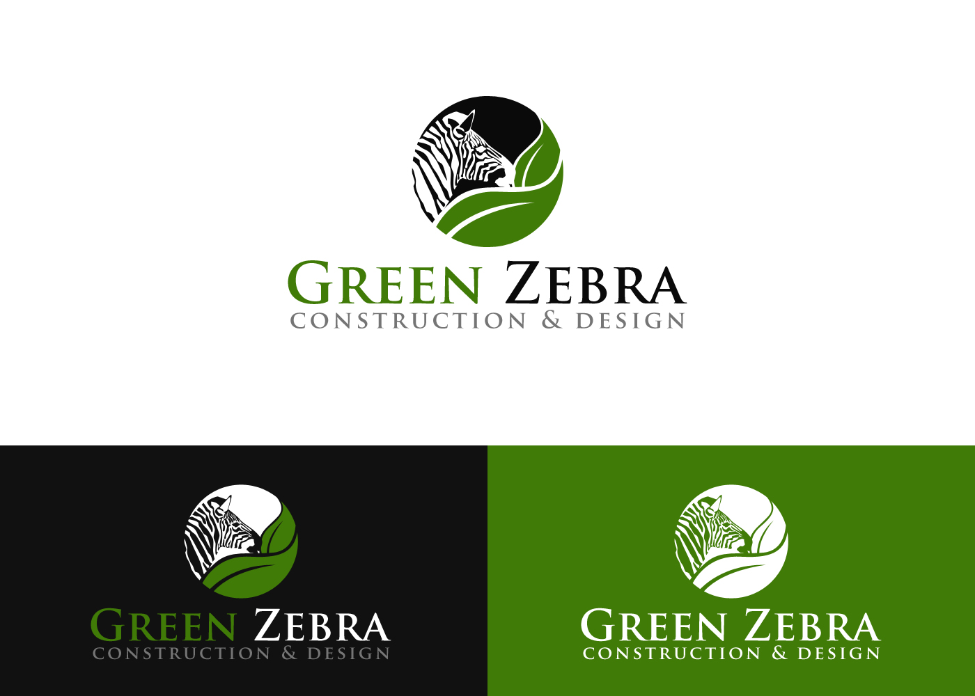 Logo Design by BehindSymbols for this project | Design #10527944