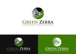 Logo Design by BehindSymbols for this project | Design: #10527944