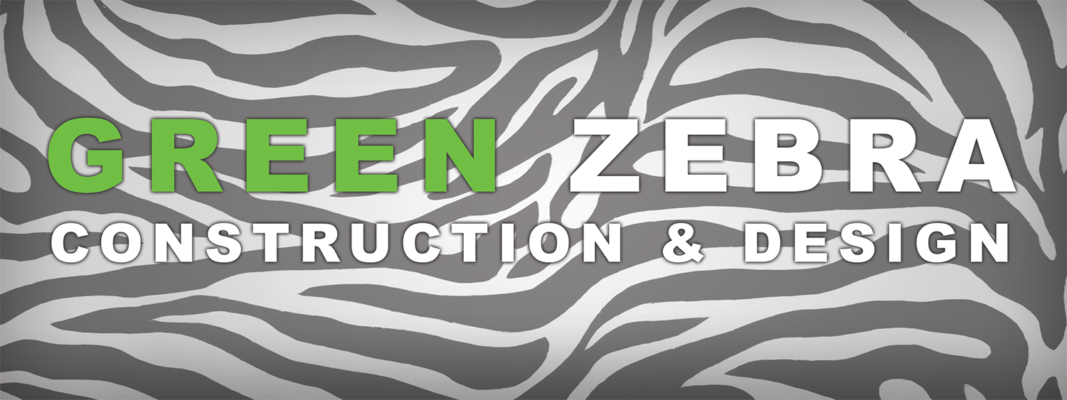 Logo Design by Mirage Web Design for this project | Design #10534584