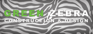 Logo Design by Mirage Web Design