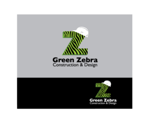 Logo Design by river graphics for this project | Design #10511514