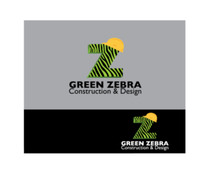 Logo Design by river graphics for this project | Design: #10511529