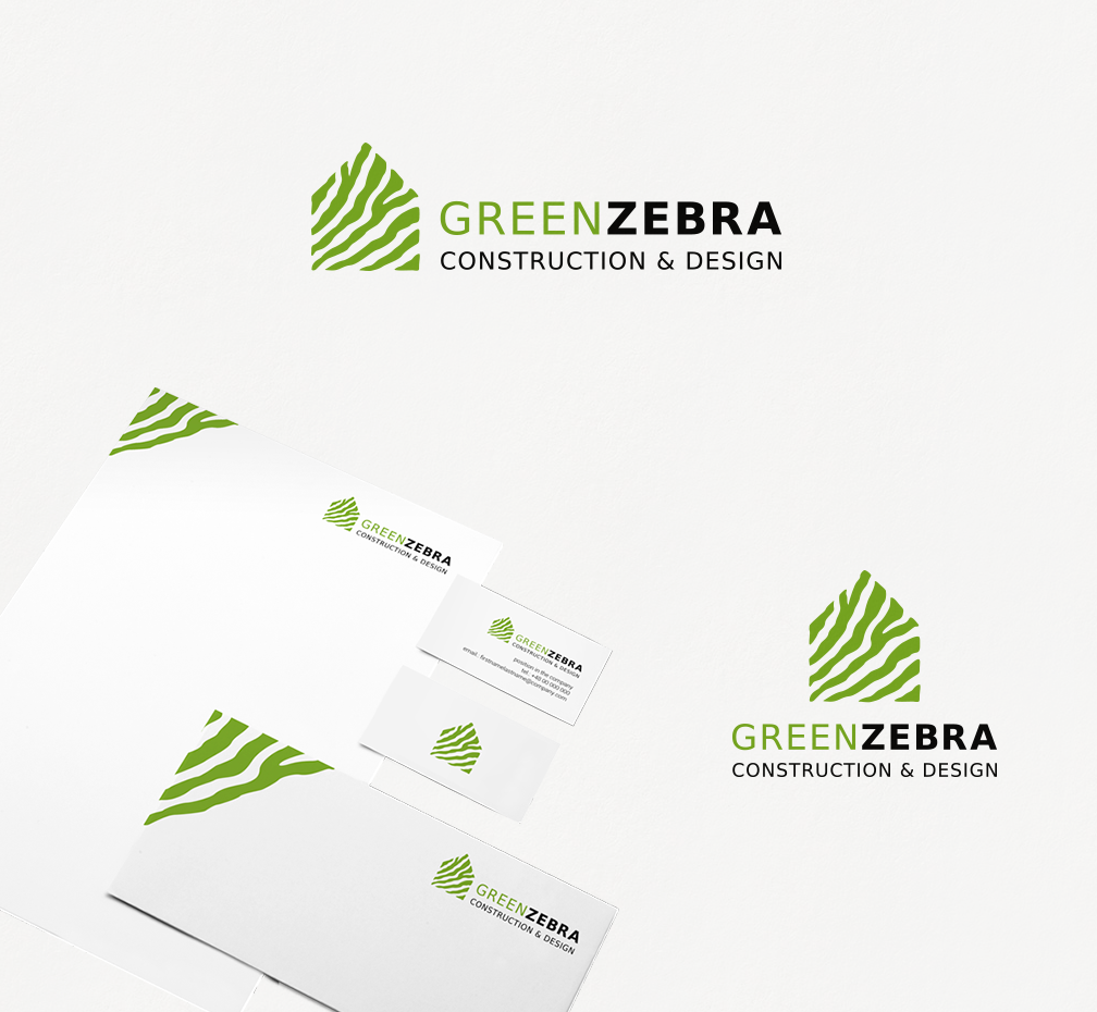 Logo Design by concoronco for this project | Design #10439204