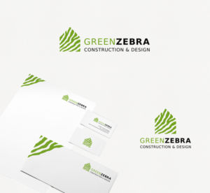 Logo Design by concoronco for this project | Design: #10439204
