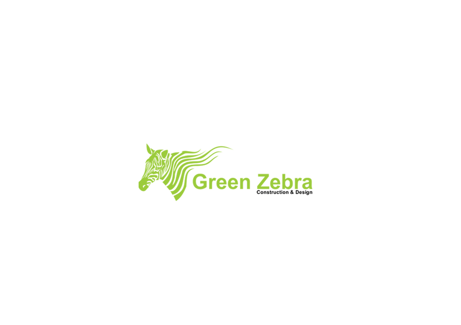 Design de Logo par WHATZHITOOYA pour ce projet | Design #10515139