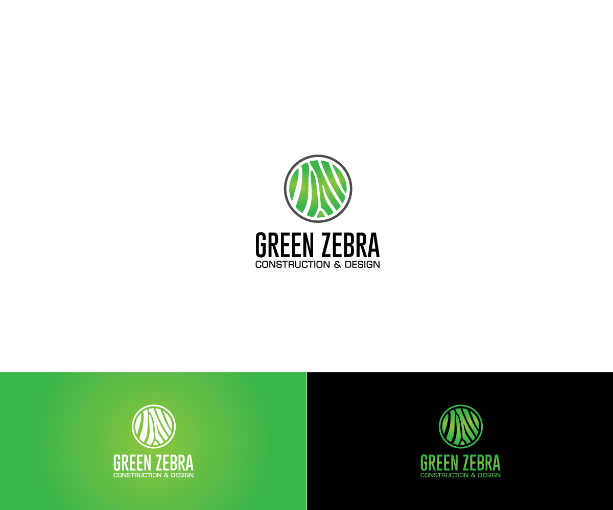 Logo Design by LittleDesign for this project | Design #10449650