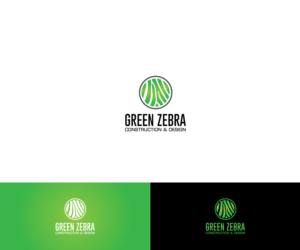 Logo Design by LittleDesign for this project | Design: #10449650
