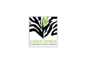Logo Design by souleye for this project | Design #10439695