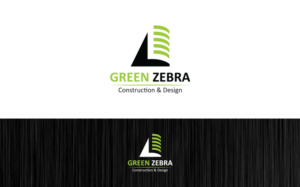 Logo Design by mjsteadfast for this project | Design #10481111