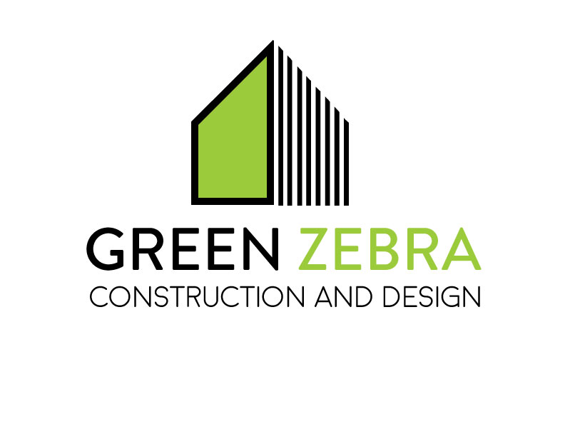 Logo Design by Sonam Aggarwal for this project | Design #10537840