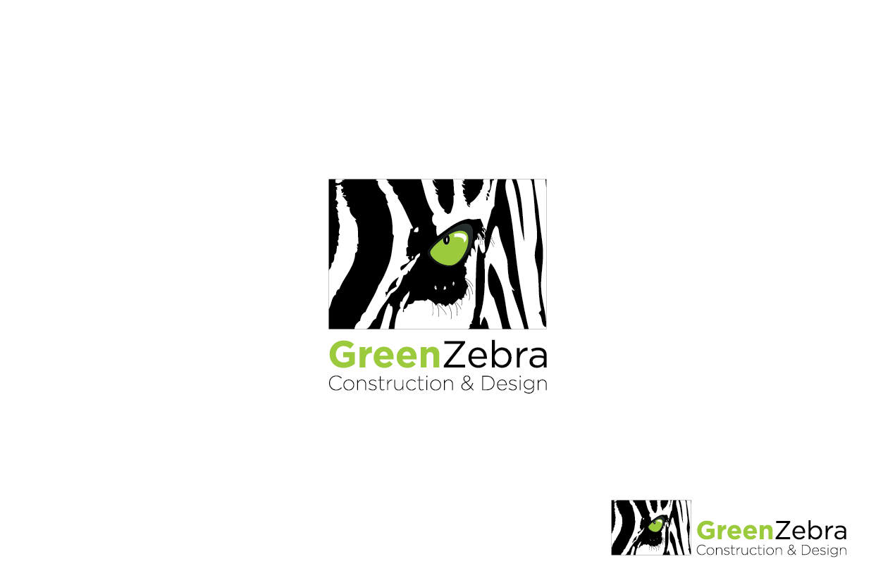 Logo Design by mosu for this project | Design #10528241