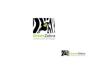 Logo Design by mosu for this project | Design #10528241