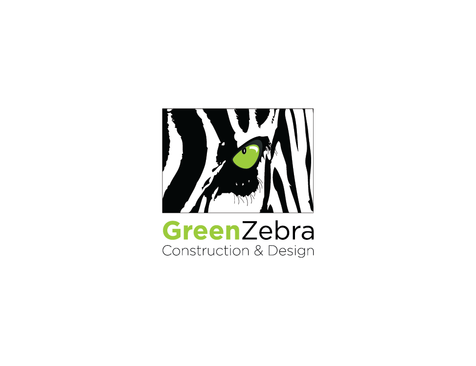 Logo Design by mosu for this project | Design #10634792