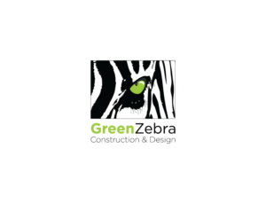 Logo Design by mosu for this project | Design: #10634792