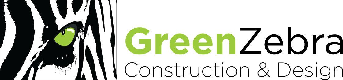 Logo-Design von mosu für dieses Projekt | Design #10634807