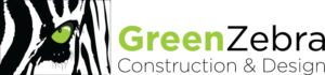 Logo Design by mosu for this project | Design: #10634807