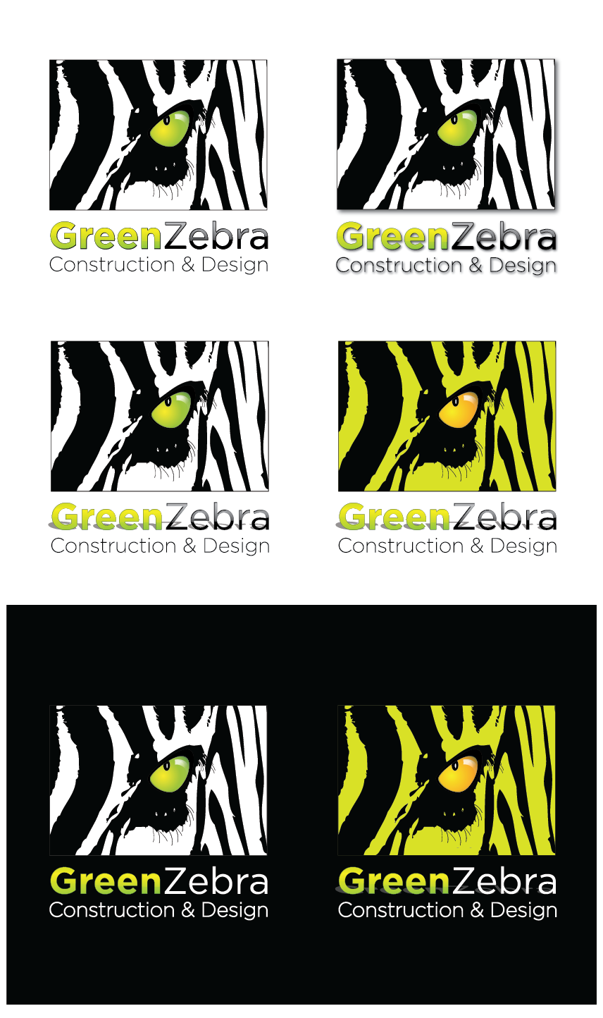 Logo Design by mosu for this project | Design #10659009