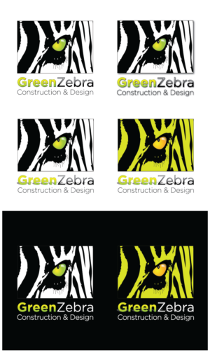 Logo Design by mosu for this project | Design: #10659009