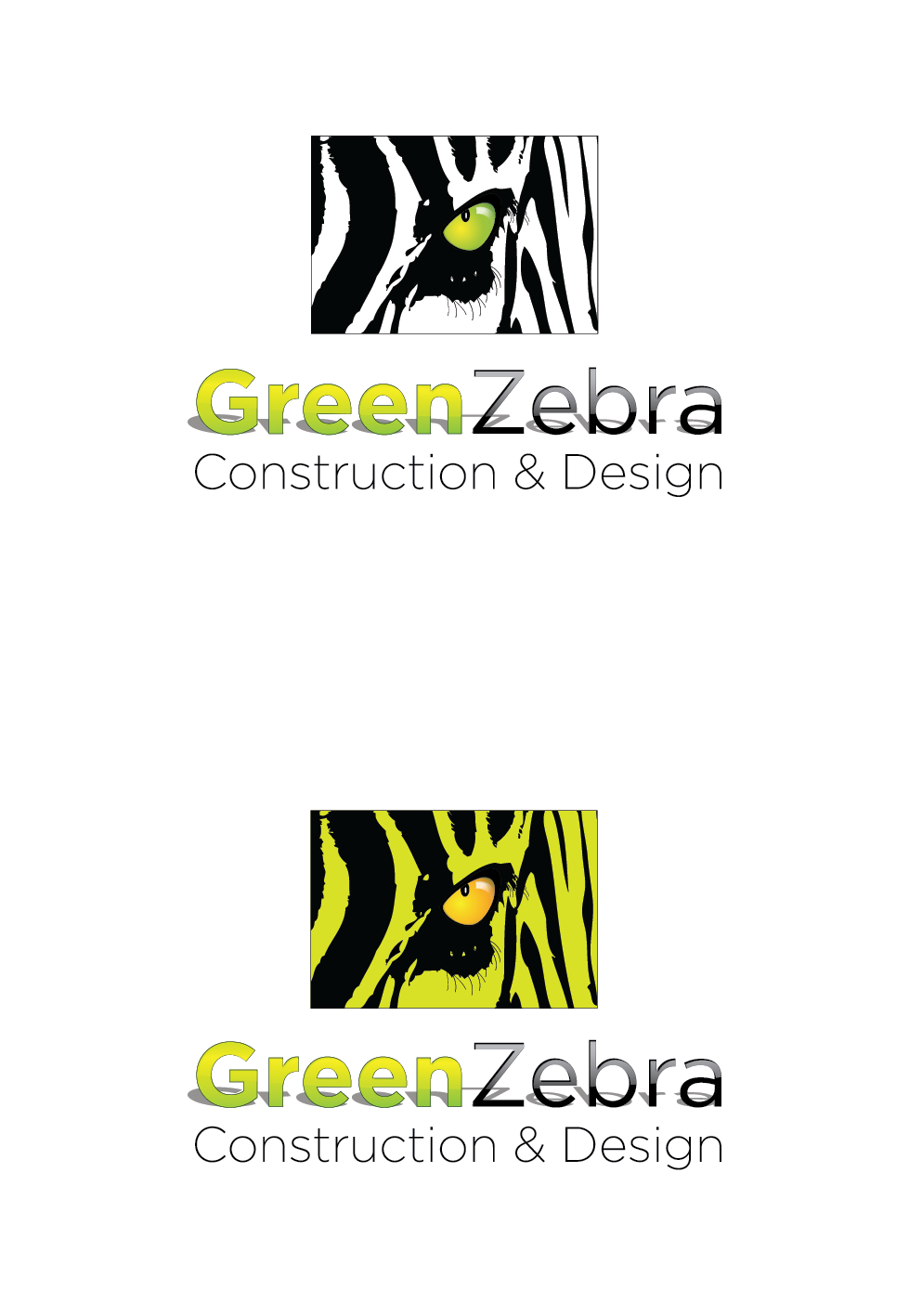 Logo Design by mosu for this project | Design #10659017