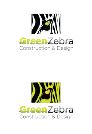 Logo Design by mosu for this project | Design: #10659017