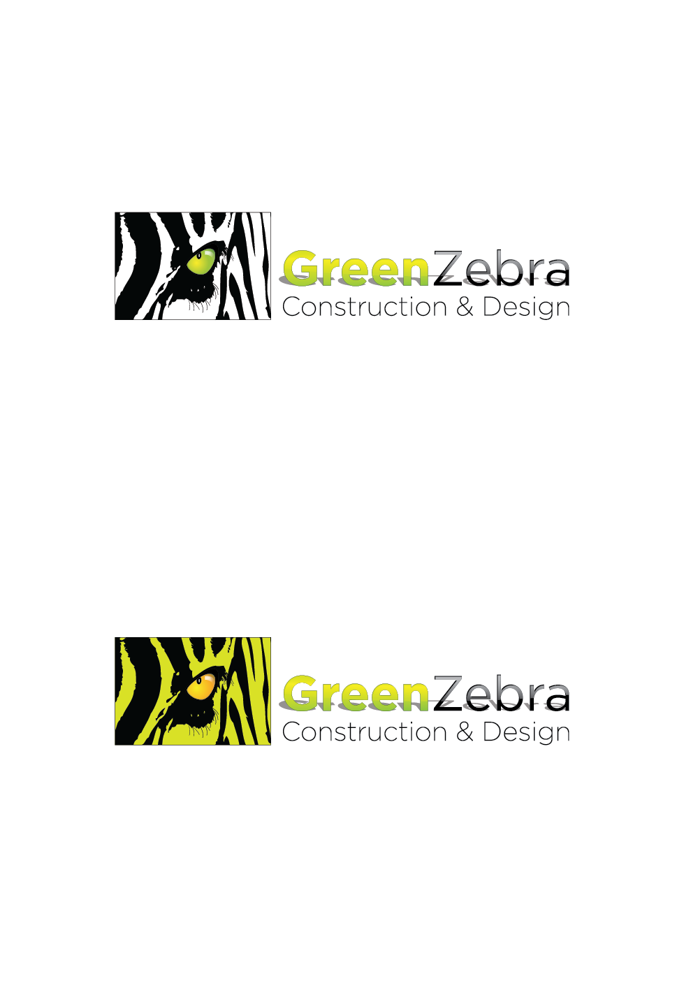 Logo Design by mosu for this project | Design #10659046