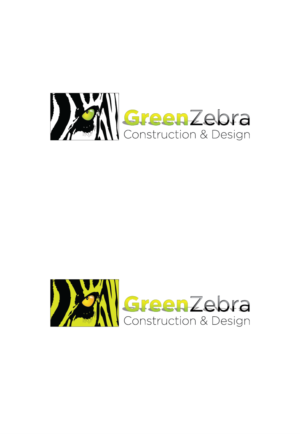 Logo Design by mosu for this project | Design: #10659046