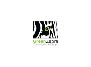 Logo Design by mosu for this project | Design: #10739732