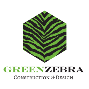 Logo Design by Keith91762 for this project | Design #10478935