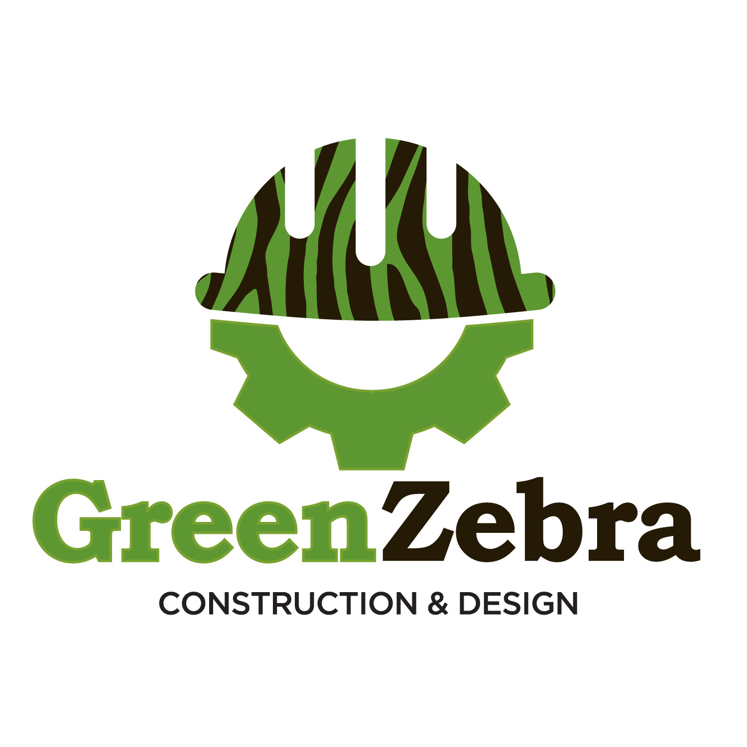 Logo Design by Keith91762 for this project | Design #10481239