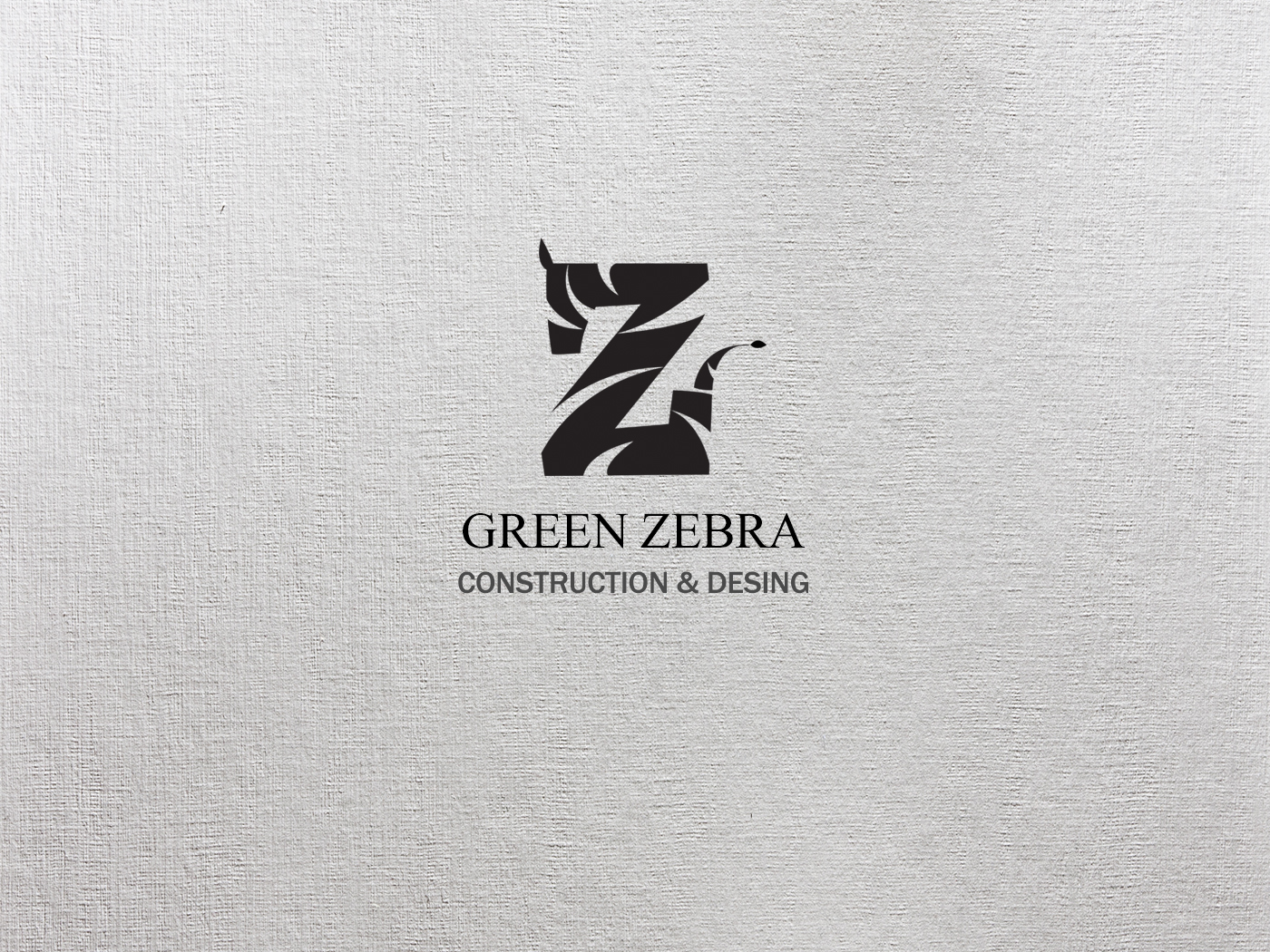 Logo Design by holius.creators for this project | Design #10512030
